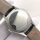2017 Swiss Replica Rolex Geneve Cellini Date Watch SS Black Face 39mm (4)_th.jpg